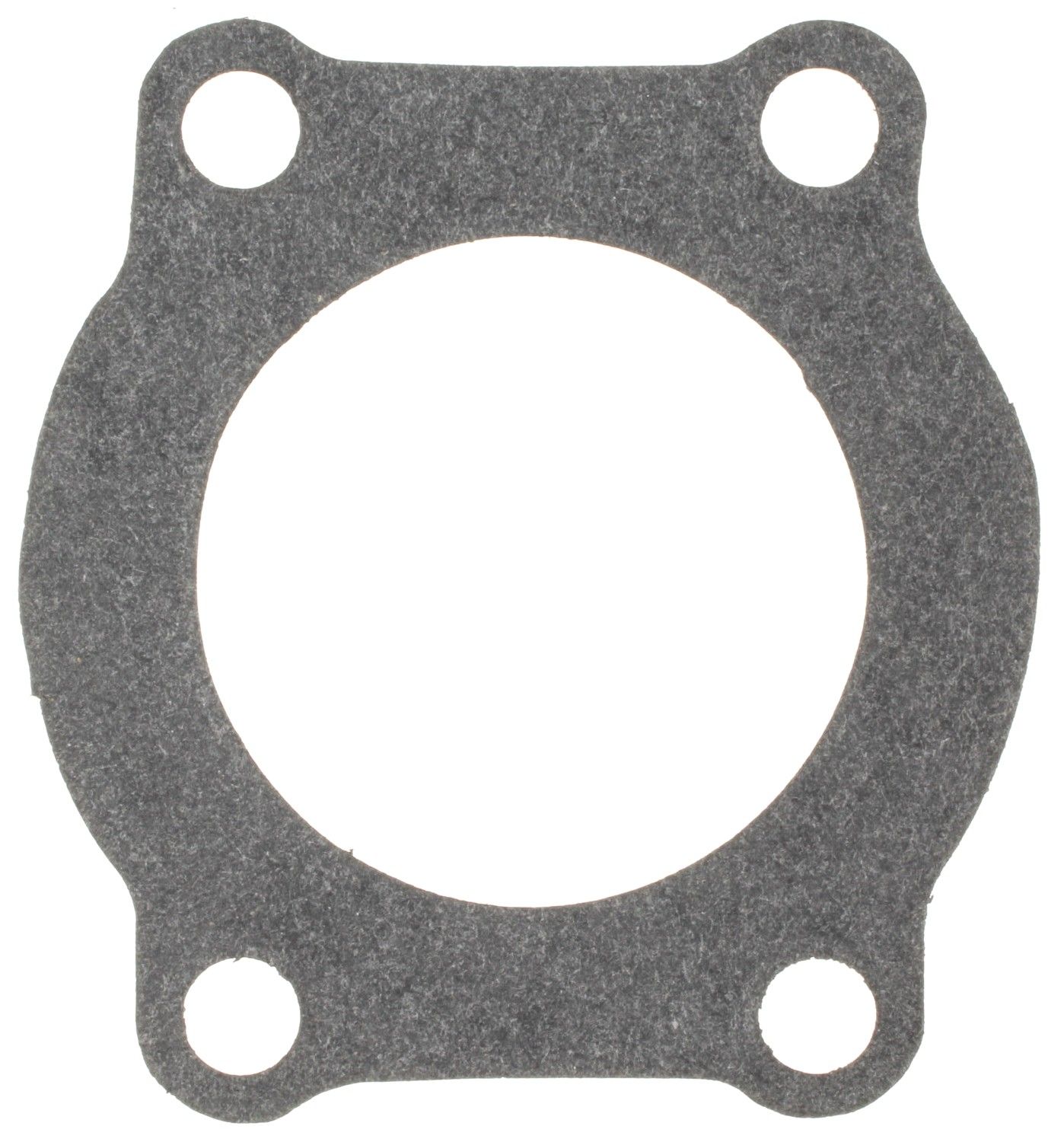1999, 1998, 1997, 1996 Chevrolet Express 2500 Engine Coolant Outlet Gasket