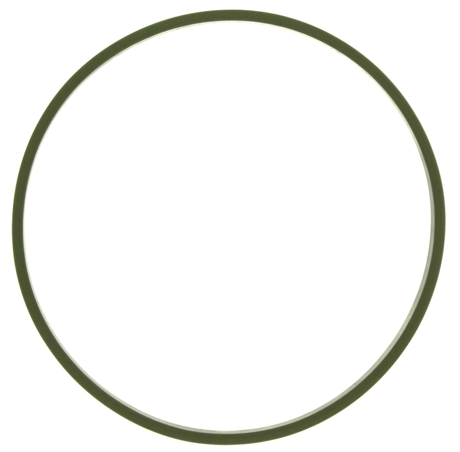 2015, 2014, 2013, 2012, 2011, 2010, 2009, 2008, 2007 Mini Cooper Fuel Injection Throttle Body Mounting Gasket