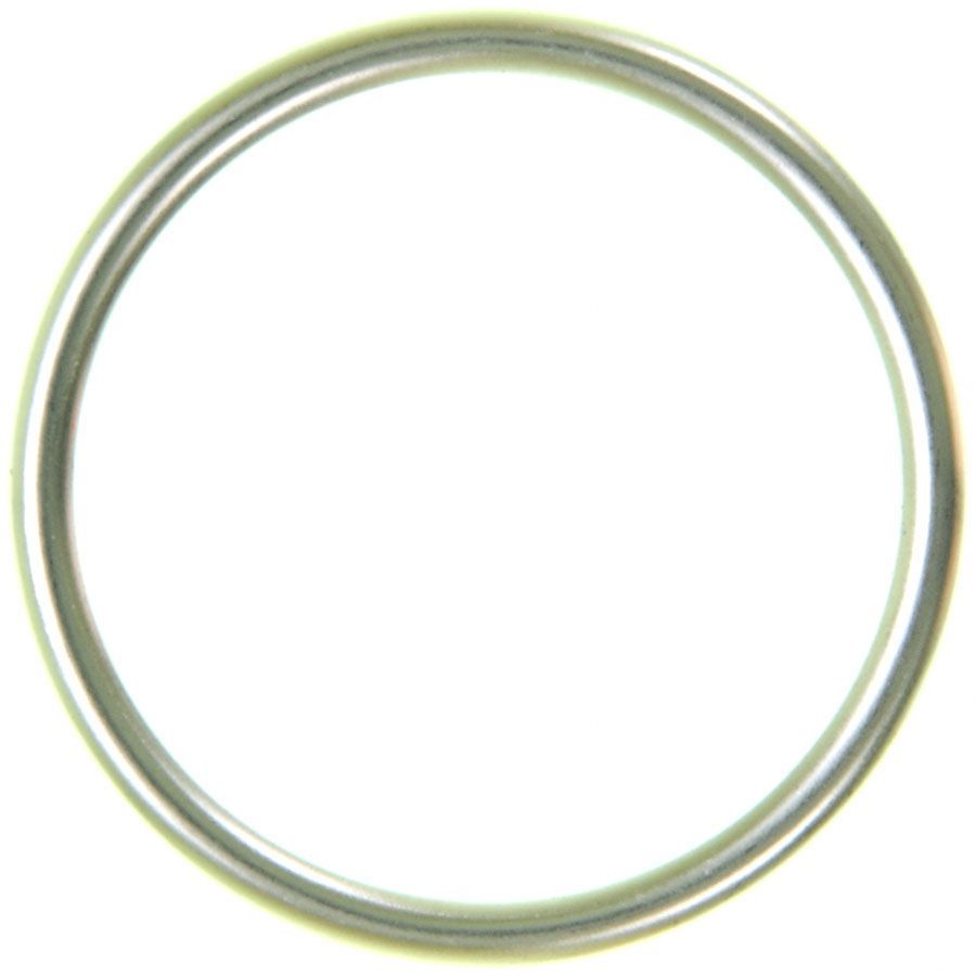 2018, 2017, 2016, 2015, 2014 Nissan Versa Note Exhaust Pipe Flange Gasket
