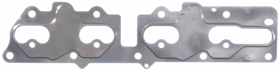 2000, 1999, 1998 Isuzu Rodeo Exhaust Manifold Gasket