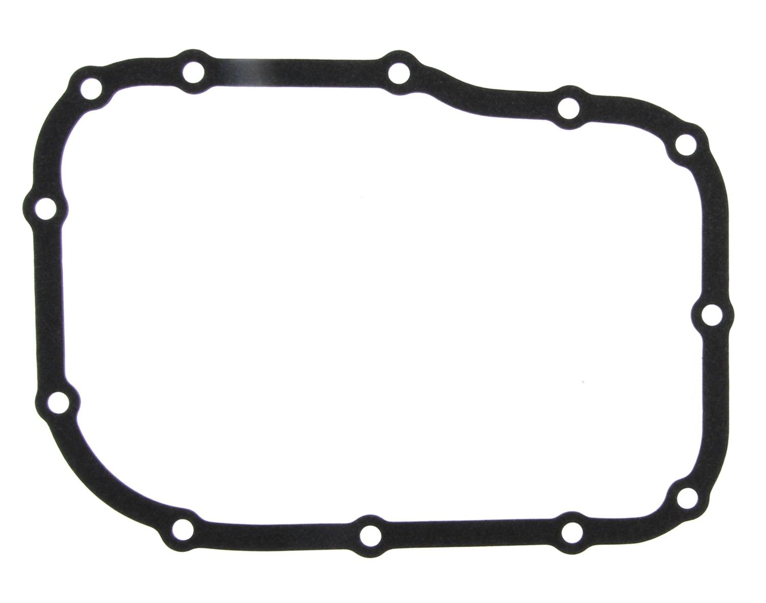 2017, 2016, 2015, 2014, 2013, 2012, 2011 Lexus CT200h Engine Oil Pan Gasket