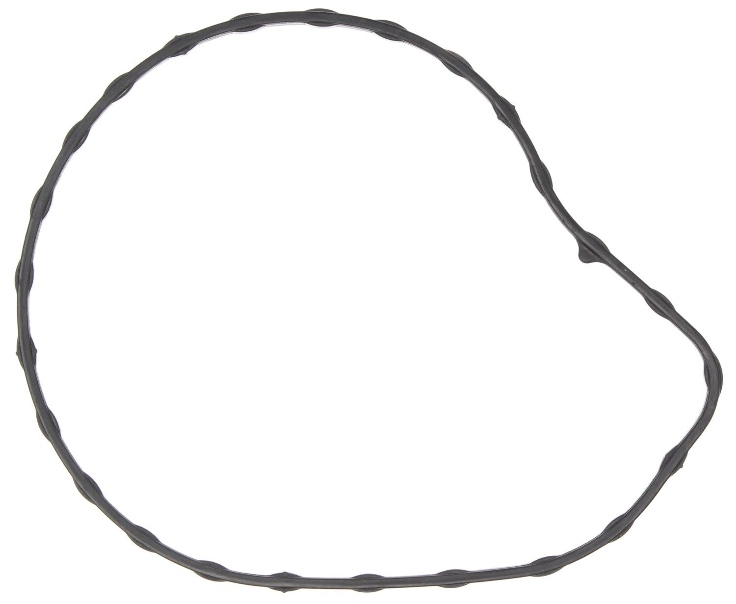 2018, 2017, 2016, 2015, 2014, 2013 Lexus ES300h Engine Water Pump Gasket