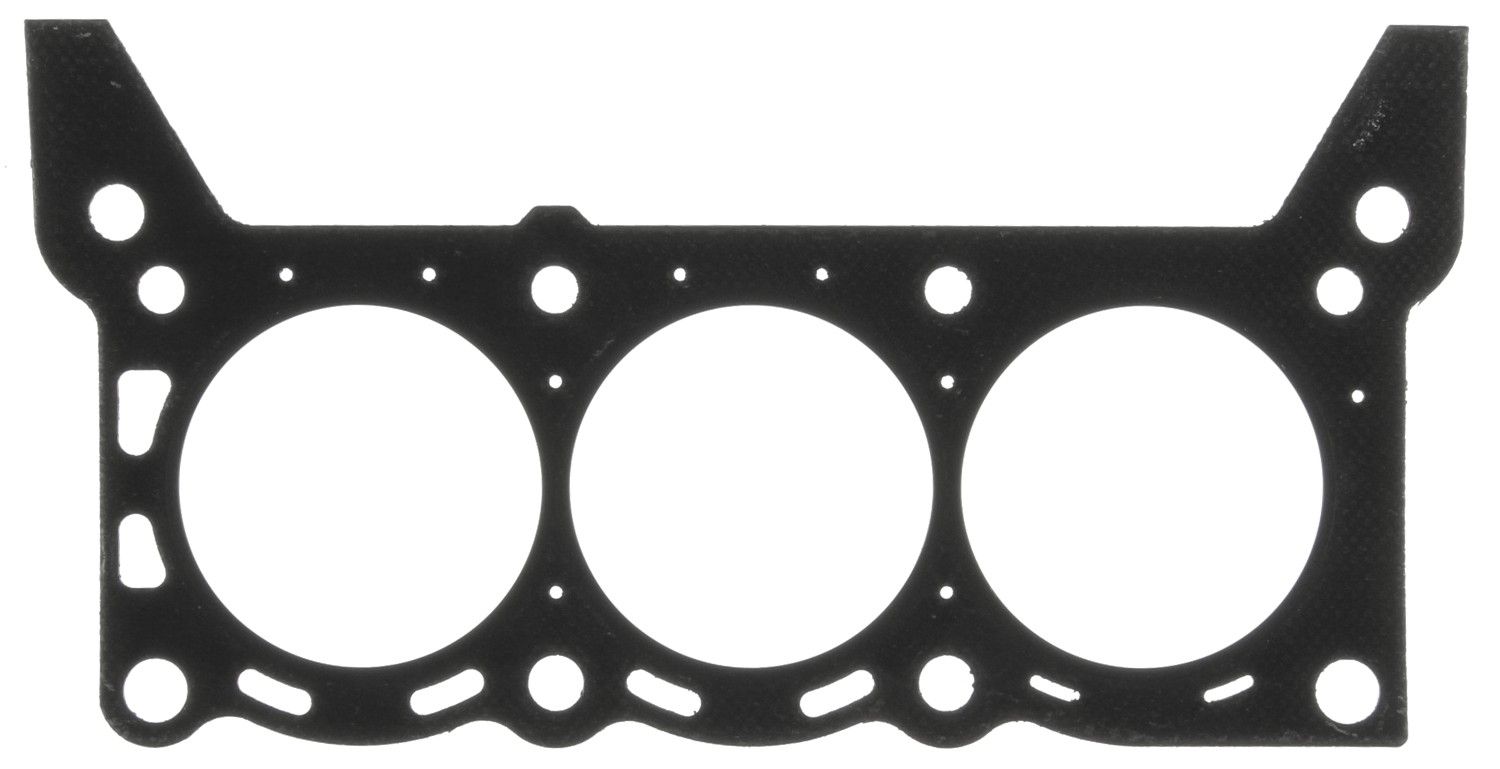 1996 Ford Windstar Engine Cylinder Head Gasket