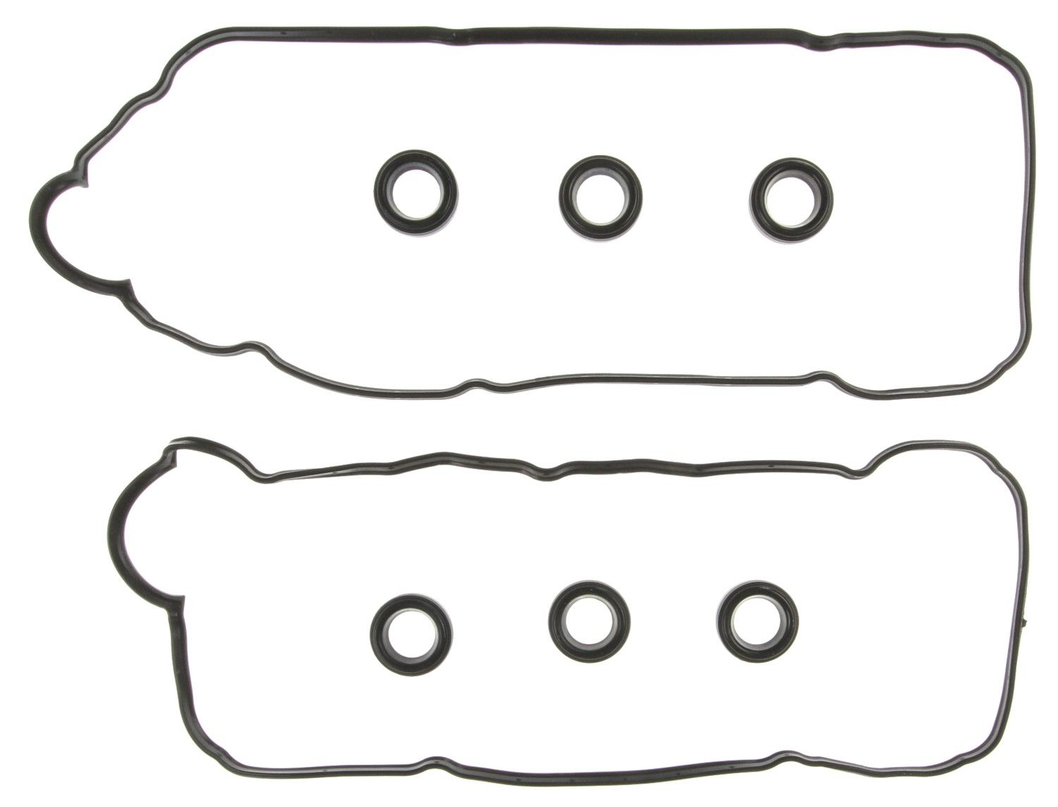1998, 1997, 1996, 1995, 1994 Lexus ES300 Engine Valve Cover Gasket Set