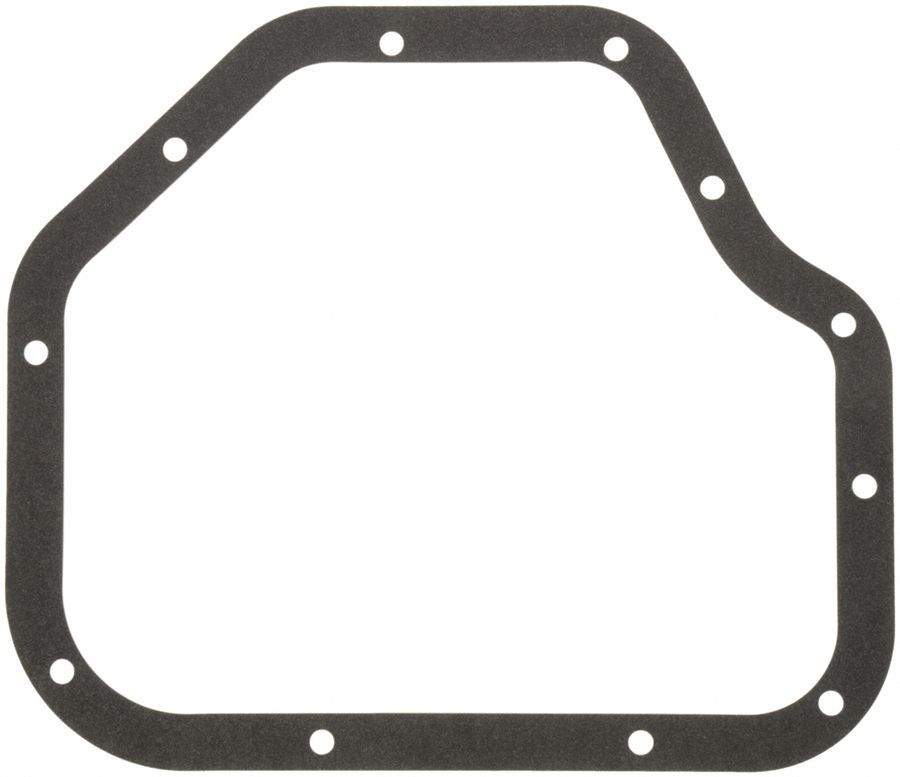 2010, 2009, 2008, 2007, 2006 Kia Optima Fe Engine Oil Pan Gasket