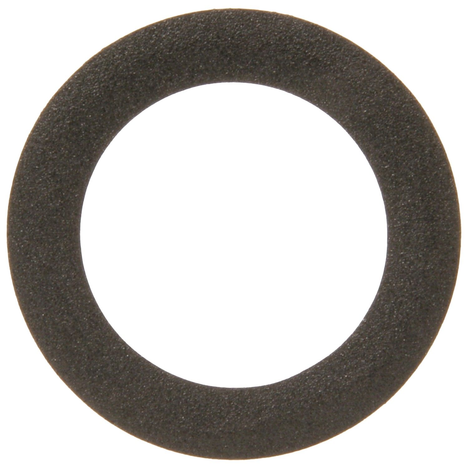 2000, 1999, 1998 Ford Contour Engine Water Pump Gasket
