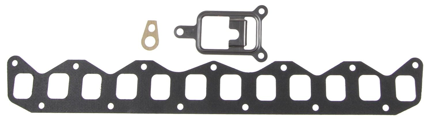 1962, 1961 Dodge Lancer Intake and Exhaust Manifolds Combination Gasket