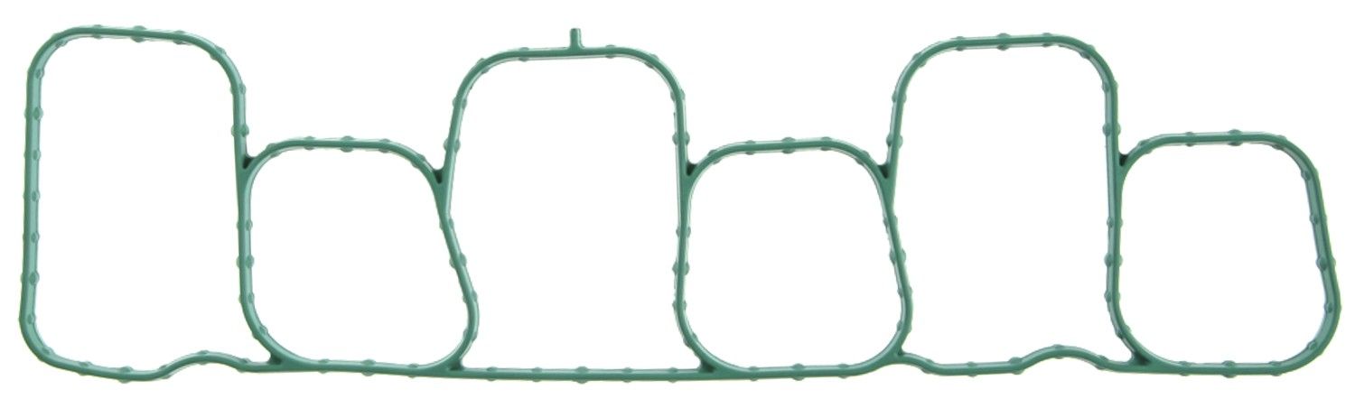 2024, 2023, 2022, 2021, 2020, 2019, 2018, 2017, 2016, 2015, 2014, 2013 Ford Police Interceptor Utility Fuel Injection Plenum Gasket