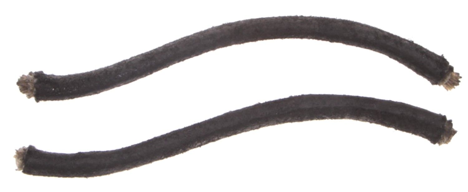 1973, 1972, 1971, 1970, 1969, 1968, 1967, 1966, 1965, 1964 Pontiac GTO Engine Main Bearing Gasket Set