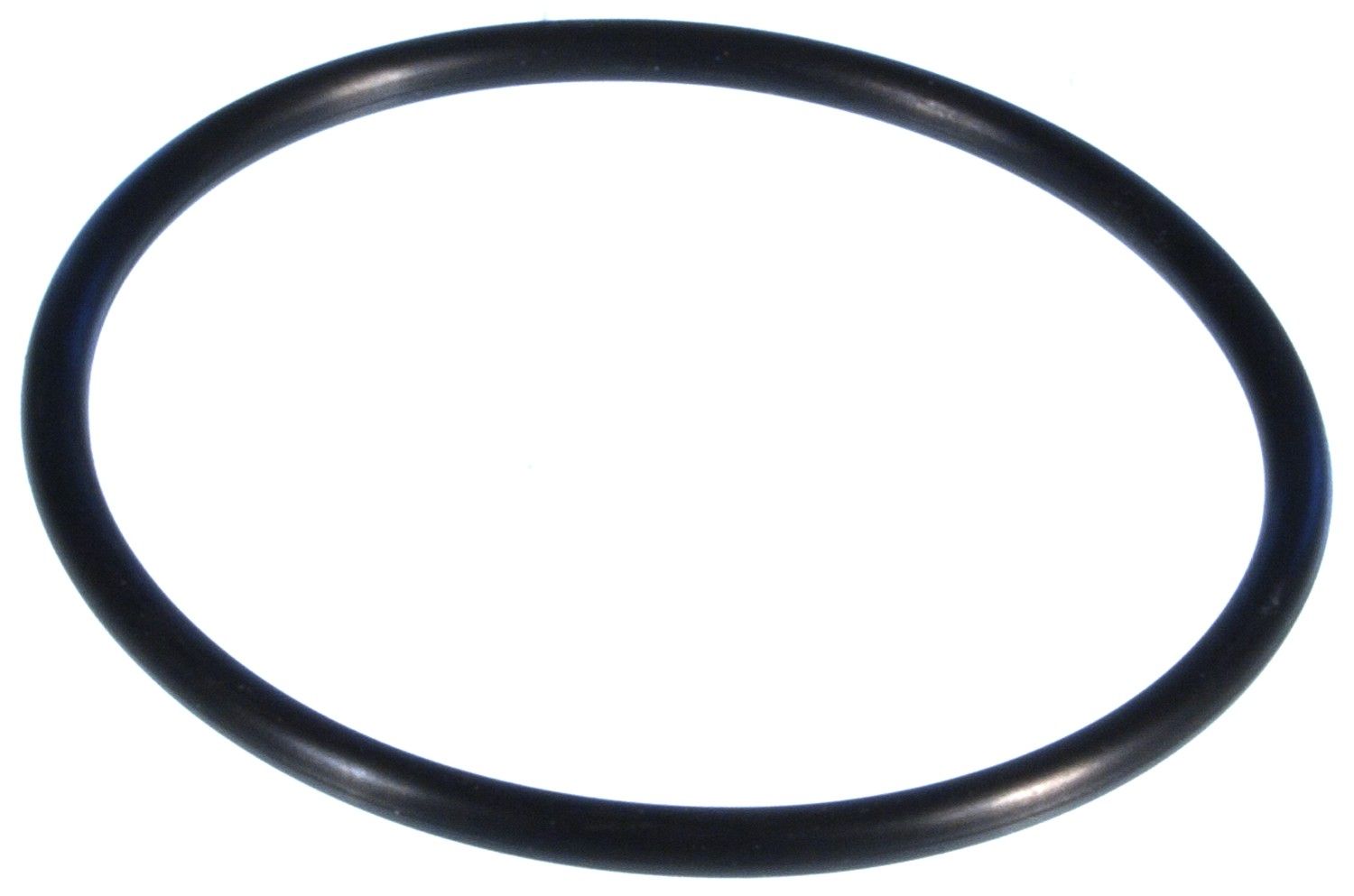 2004, 2003, 2002, 2001 Chevrolet Tracker Engine Water Pump Gasket