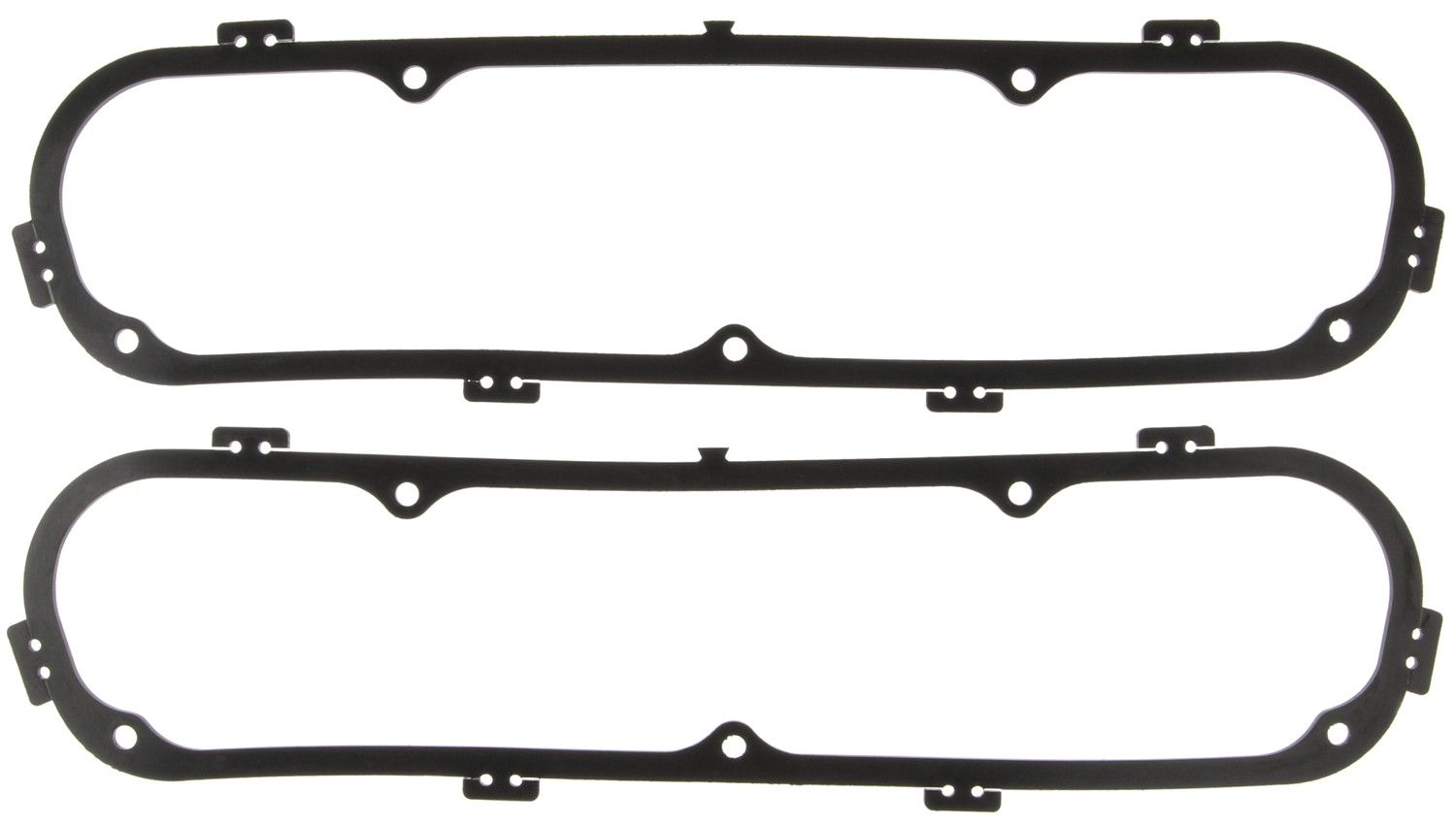 1979, 1978 Dodge Magnum Engine Valve Cover Gasket Set