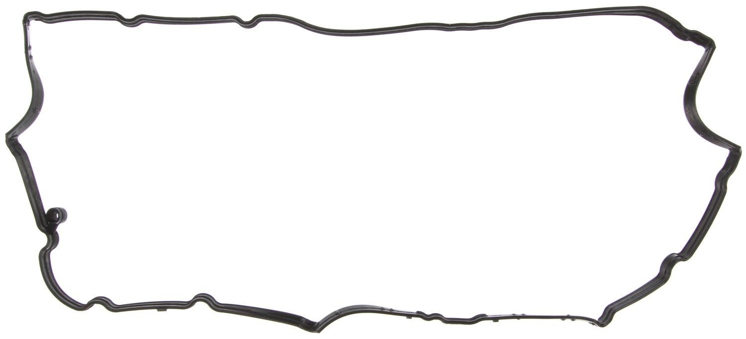 2019, 2018, 2017 Ford Escape Engine Valve Cover Gasket