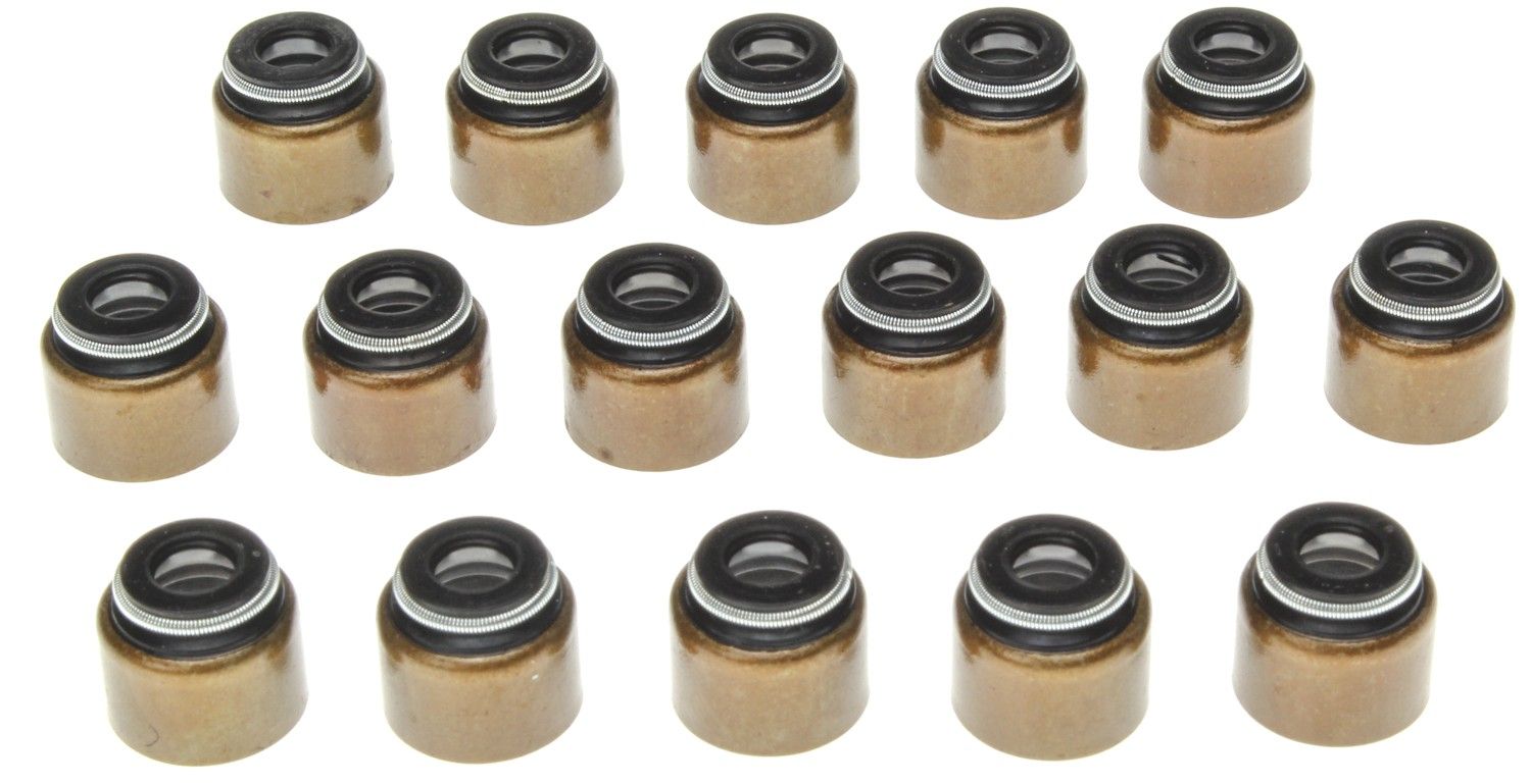 2012, 2011, 2010, 2009 Suzuki Equator Engine Valve Stem Oil Seal Set