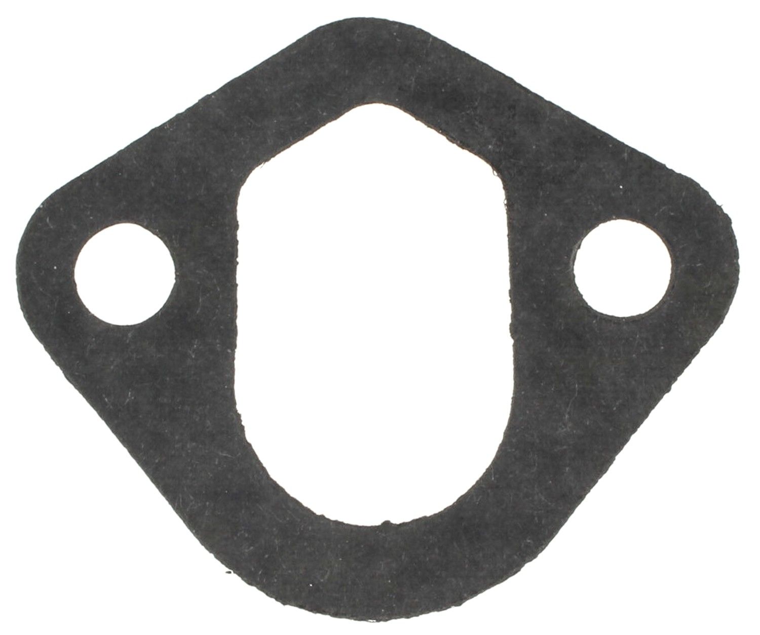 1995, 1994, 1993, 1992, 1991, 1990 Dodge Caravan Fuel Pump Gasket