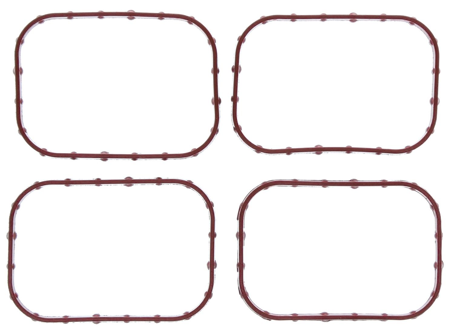 Engine Intake Manifold Gasket Set