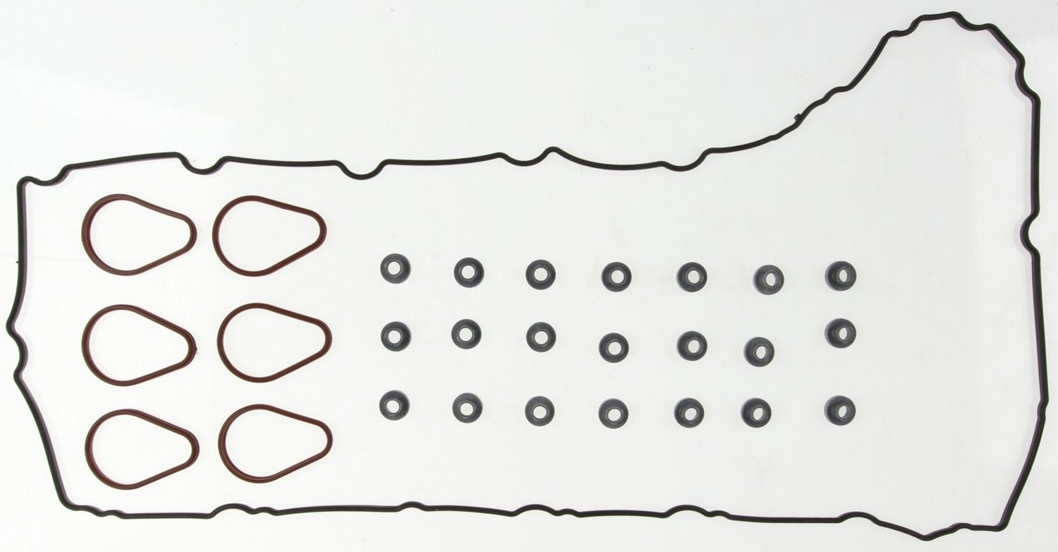 2006, 2005, 2004 GMC Canyon Engine Valve Cover Gasket Set