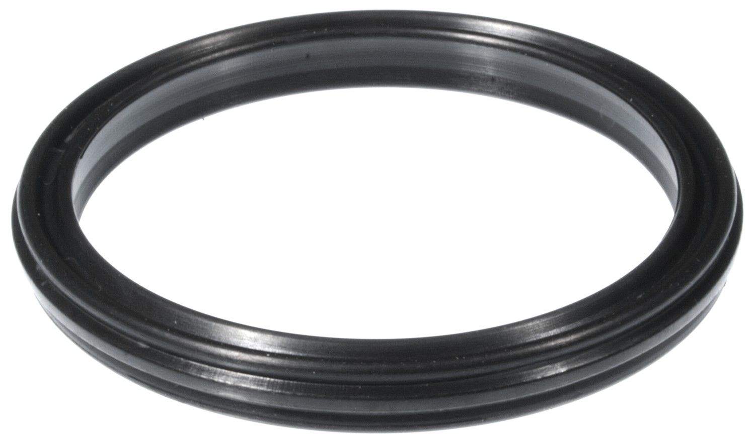 2016, 2015, 2014, 2013, 2012, 2011, 2010, 2009 Kia Optima Fe Engine Coolant Outlet Gasket