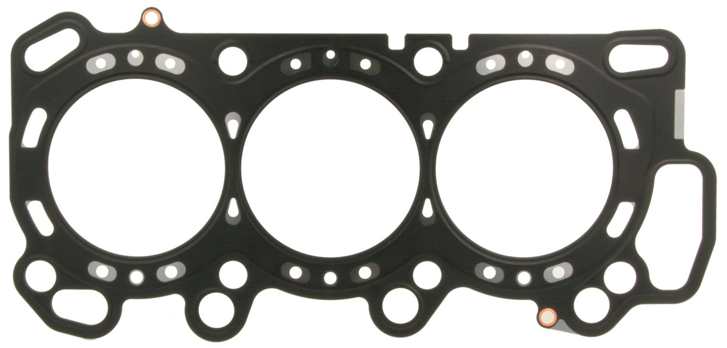 2004, 2003 Honda Pilot Engine Cylinder Head Gasket