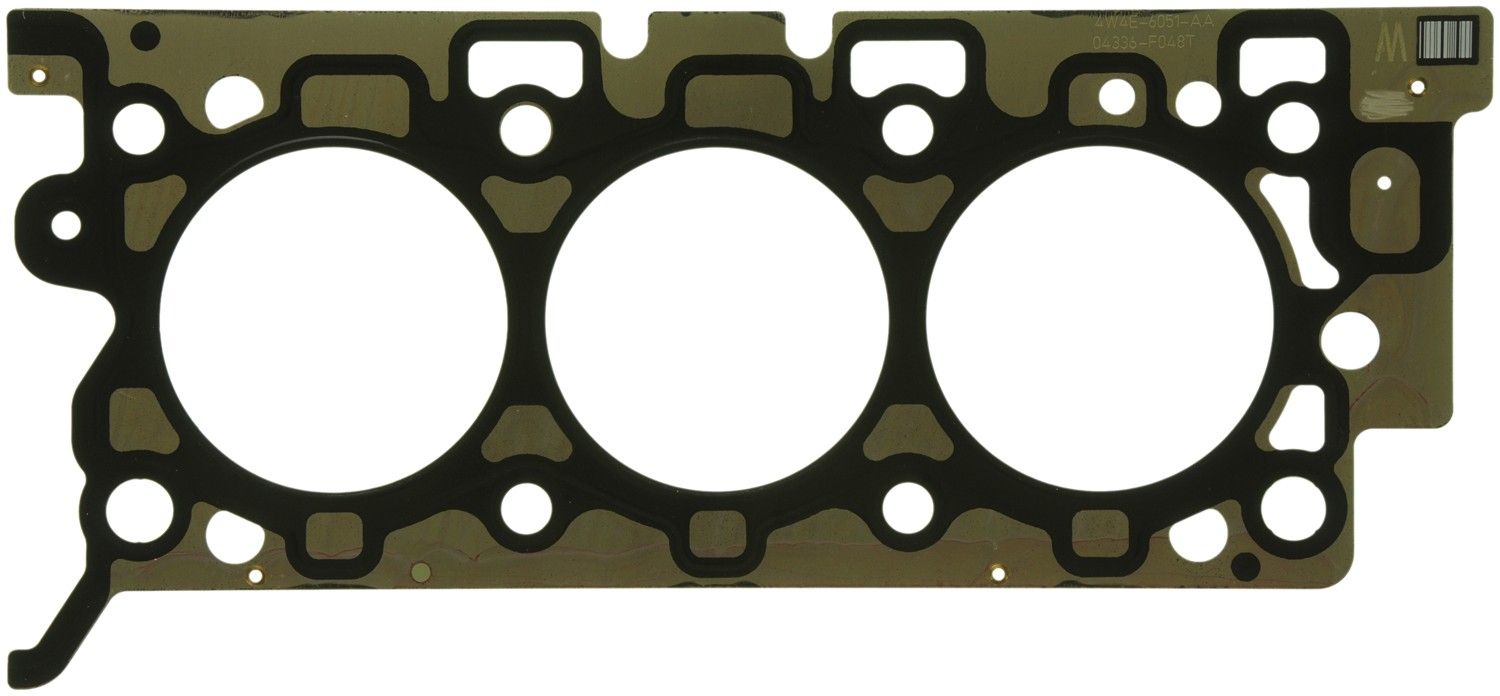 2005, 2004, 2003 Lincoln LS Engine Cylinder Head Gasket