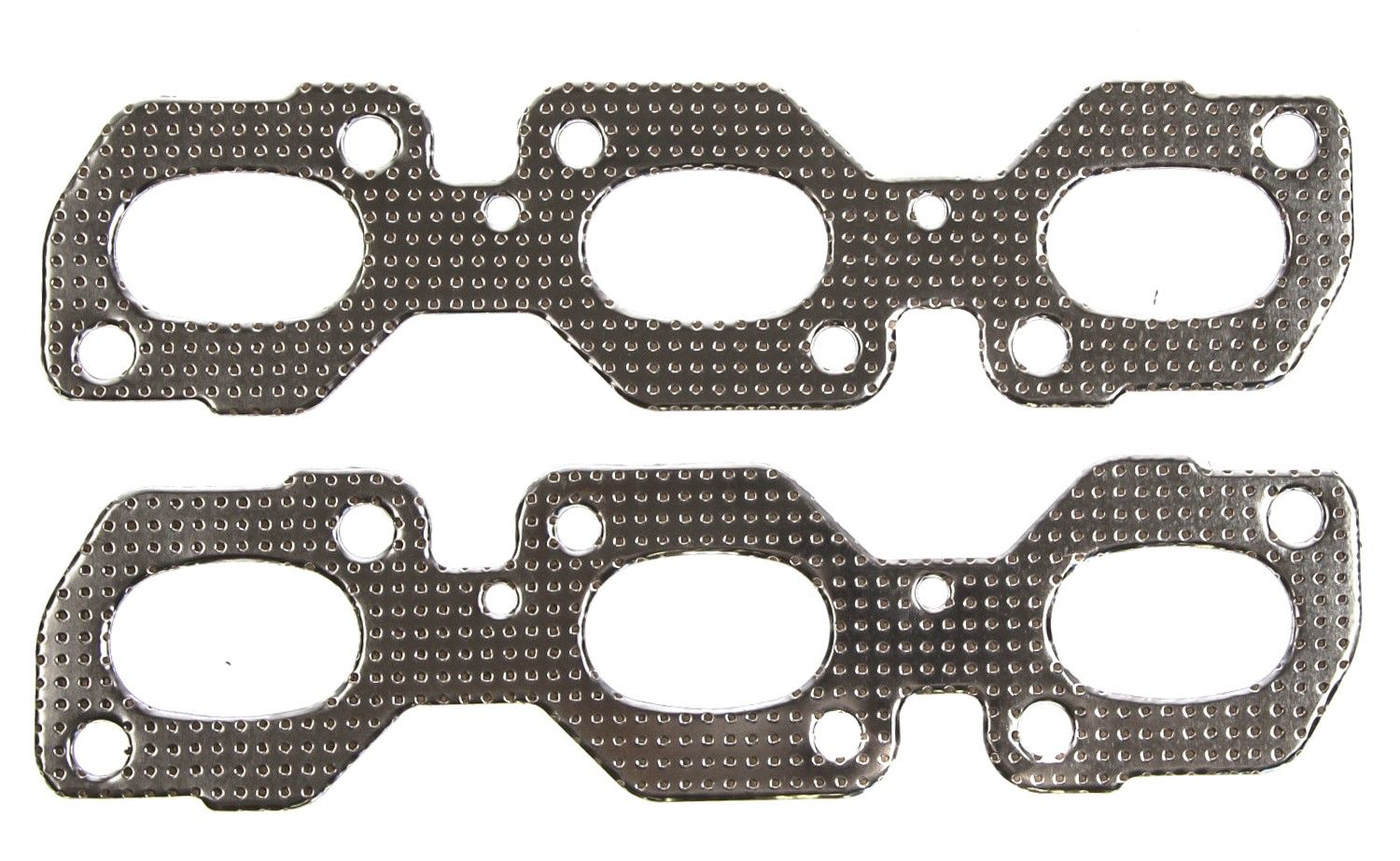 2008, 2007, 2006, 2005, 2004, 2003 Mazda 6 Exhaust Manifold Gasket Set