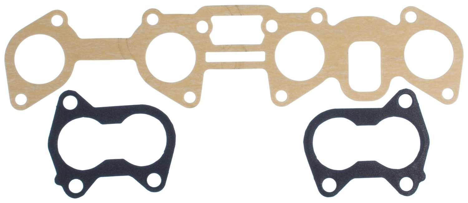 1997, 1996, 1995, 1994, 1993, 1992, 1991 Isuzu Rodeo Engine Intake Manifold Gasket Set