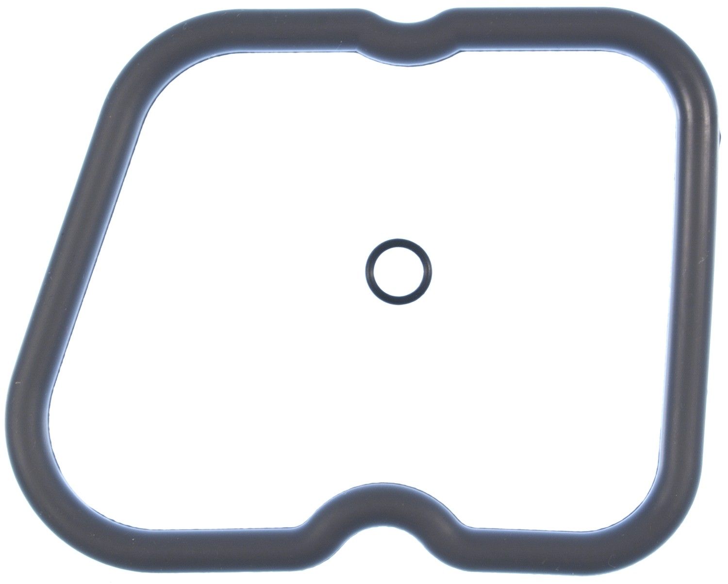 1997, 1996 Freightliner FS65 Engine Valve Cover Gasket