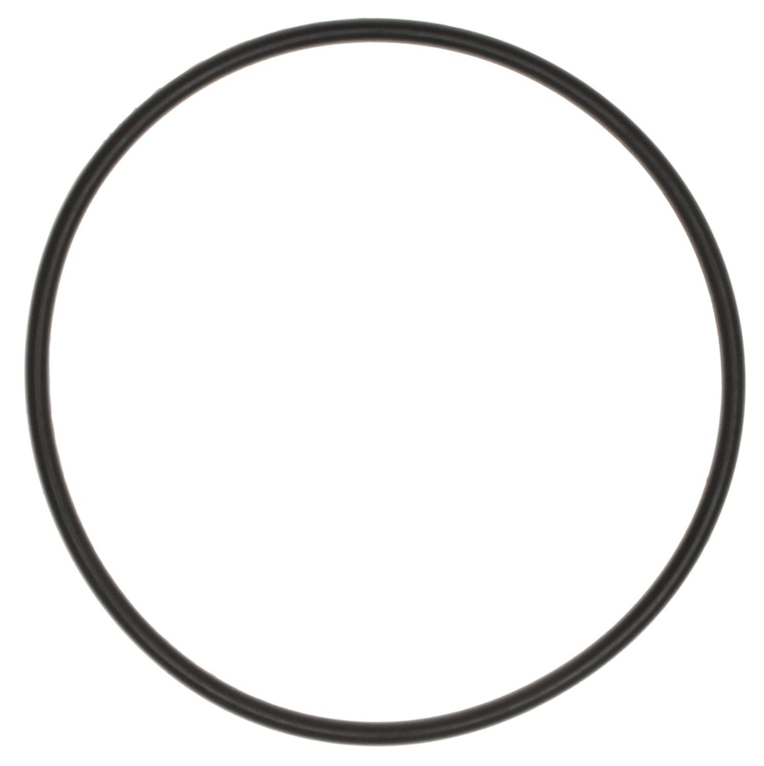 2004, 2003, 2002, 2001, 2000, 1999, 1998, 1997, 1996, 1995, 1994, 1993 Dodge Intrepid Engine Water Pump Gasket