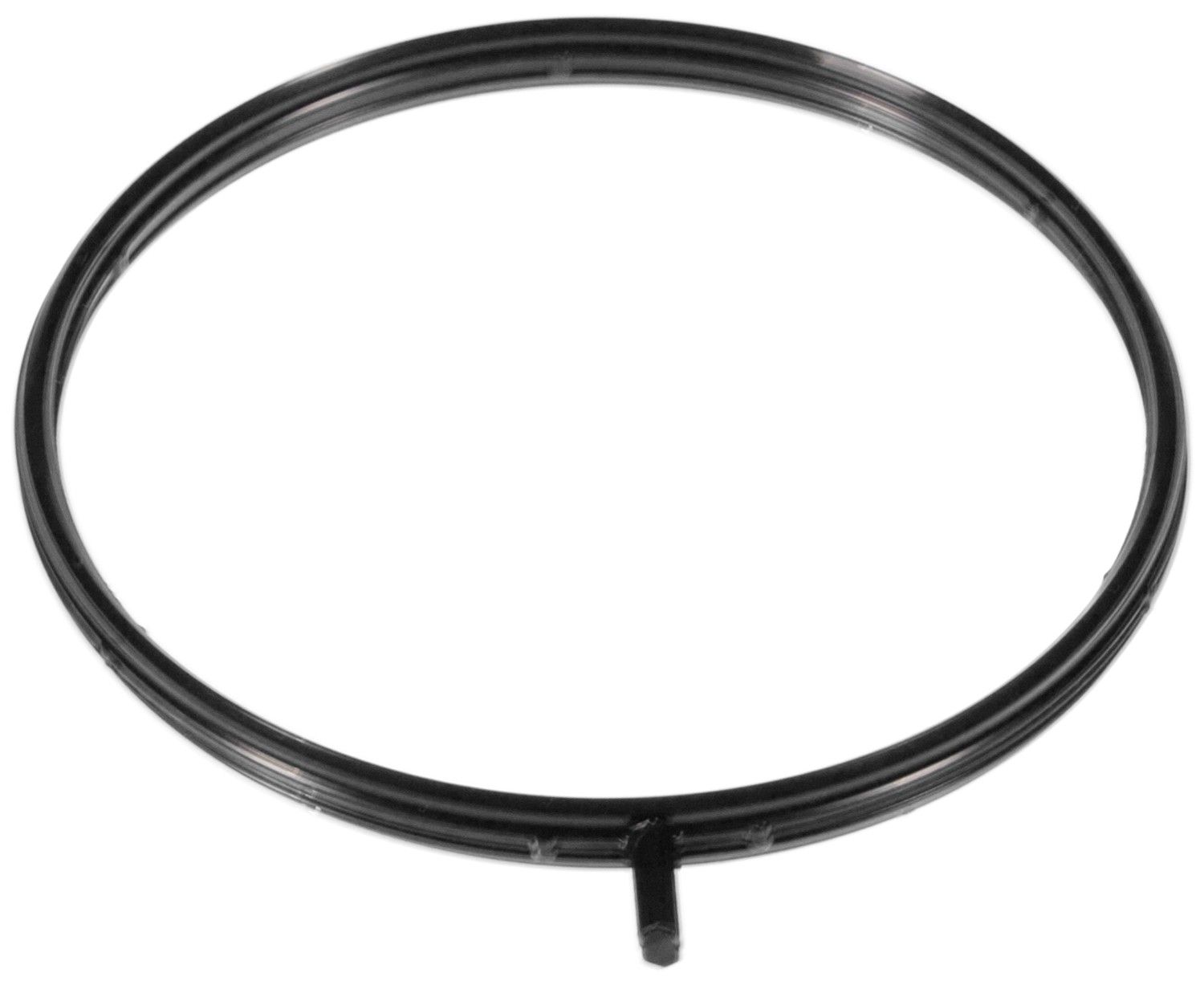 Fuel Injection Throttle Body Mounting Gasket