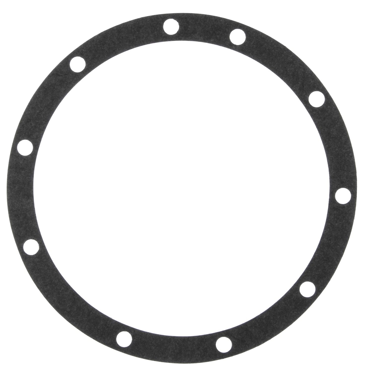 1962, 1961, 1960, 1959, 1958, 1957 Dodge Lancer Axle Housing Cover Gasket