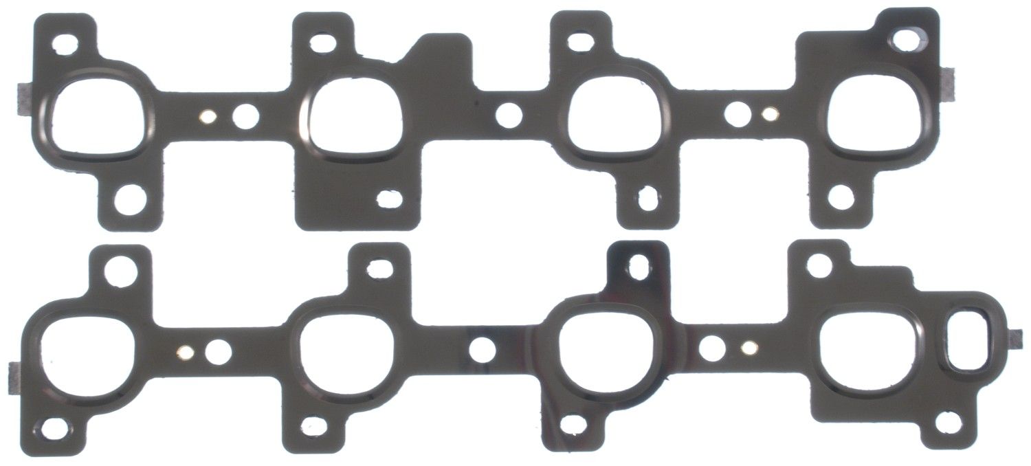 2007, 2006 Jeep Commander Exhaust Manifold Gasket Set