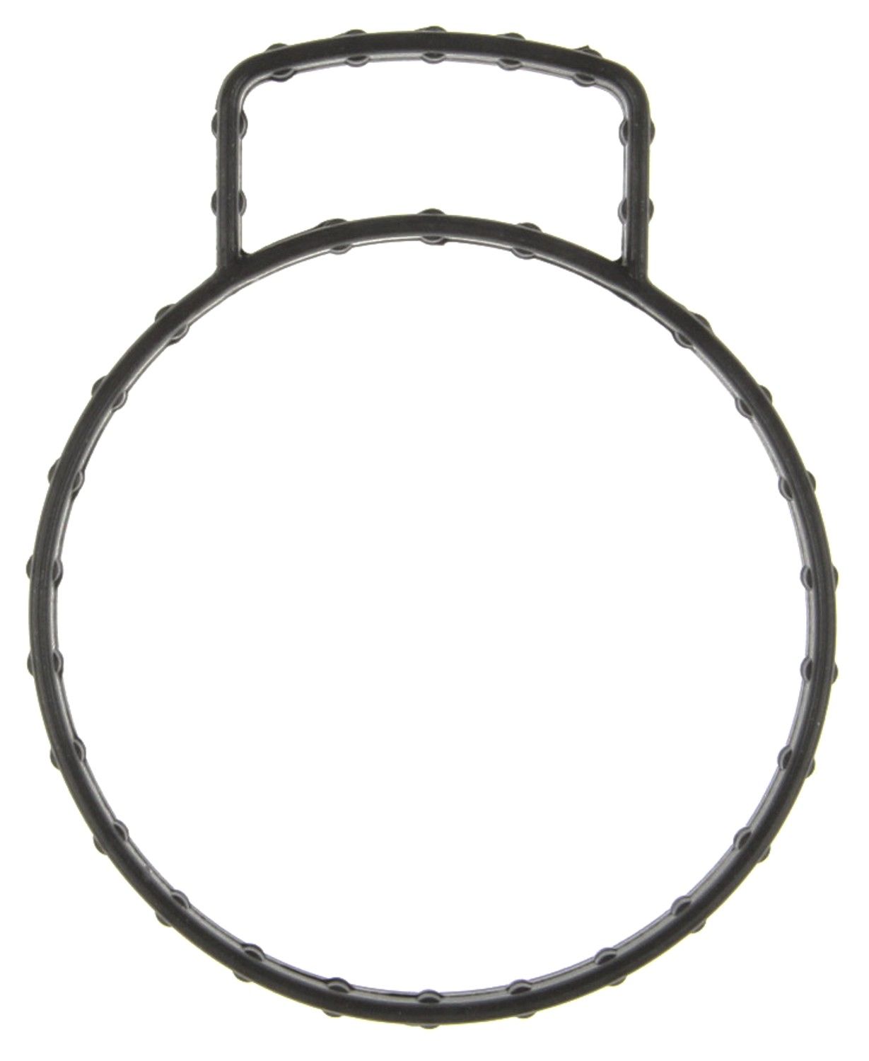 Fuel Injection Throttle Body Mounting Gasket