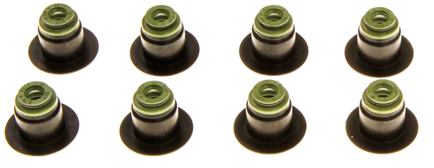 1999, 1998 Lincoln Navigator Victoria Engine Valve Stem Oil Seal Set