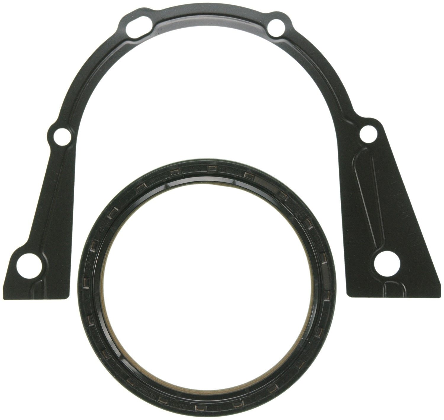 2003-2005 BMW 318i Engine Main Bearing Gasket Set Victor Gaskets