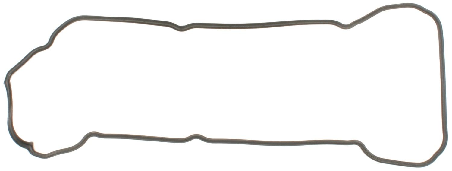1998, 1997, 1996, 1995, 1994 Lexus ES300 Engine Valve Cover Gasket