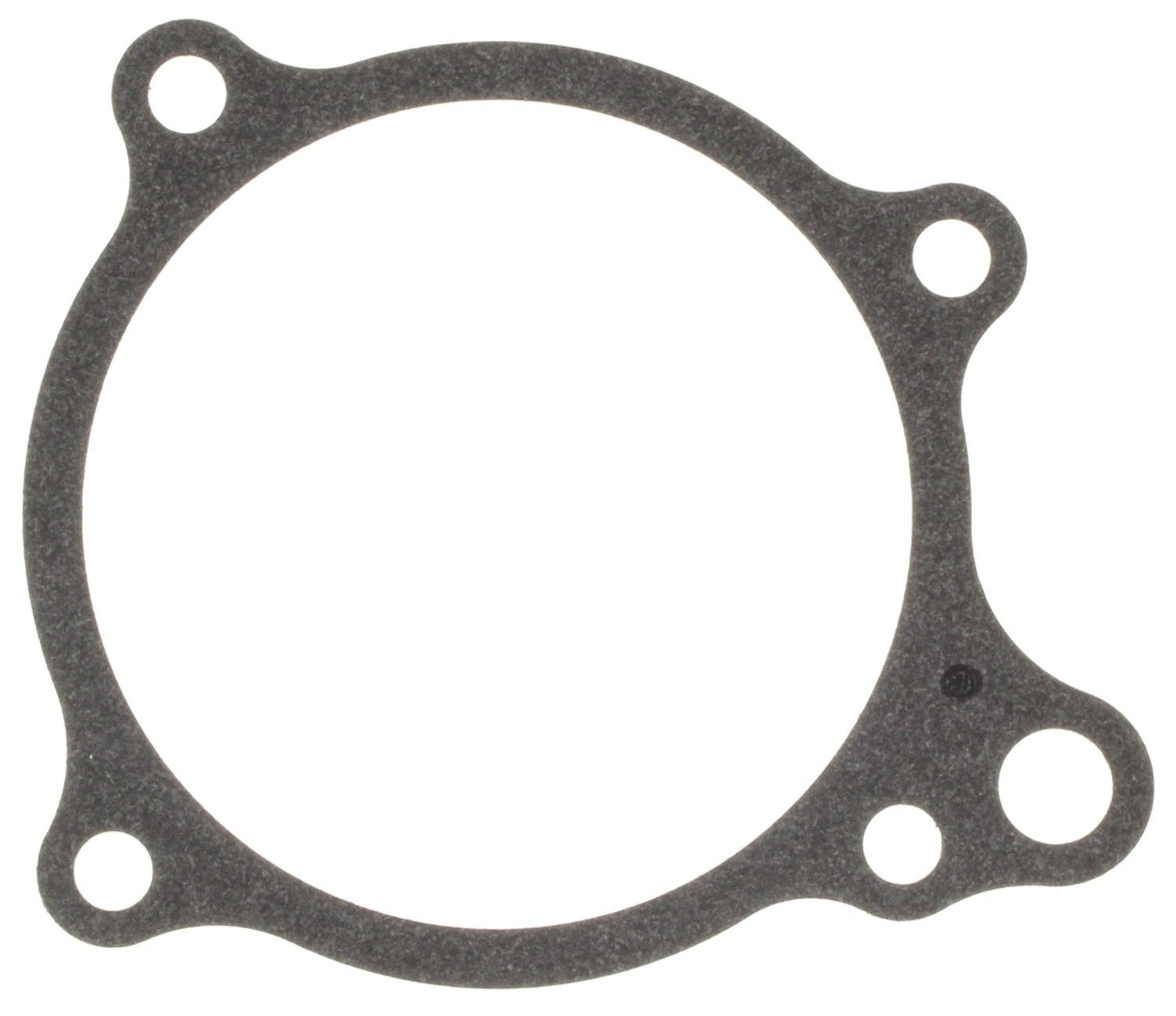 1990, 1989, 1988, 1987, 1986, 1985 Chevrolet Astro Concord Engine Water Pump Gasket