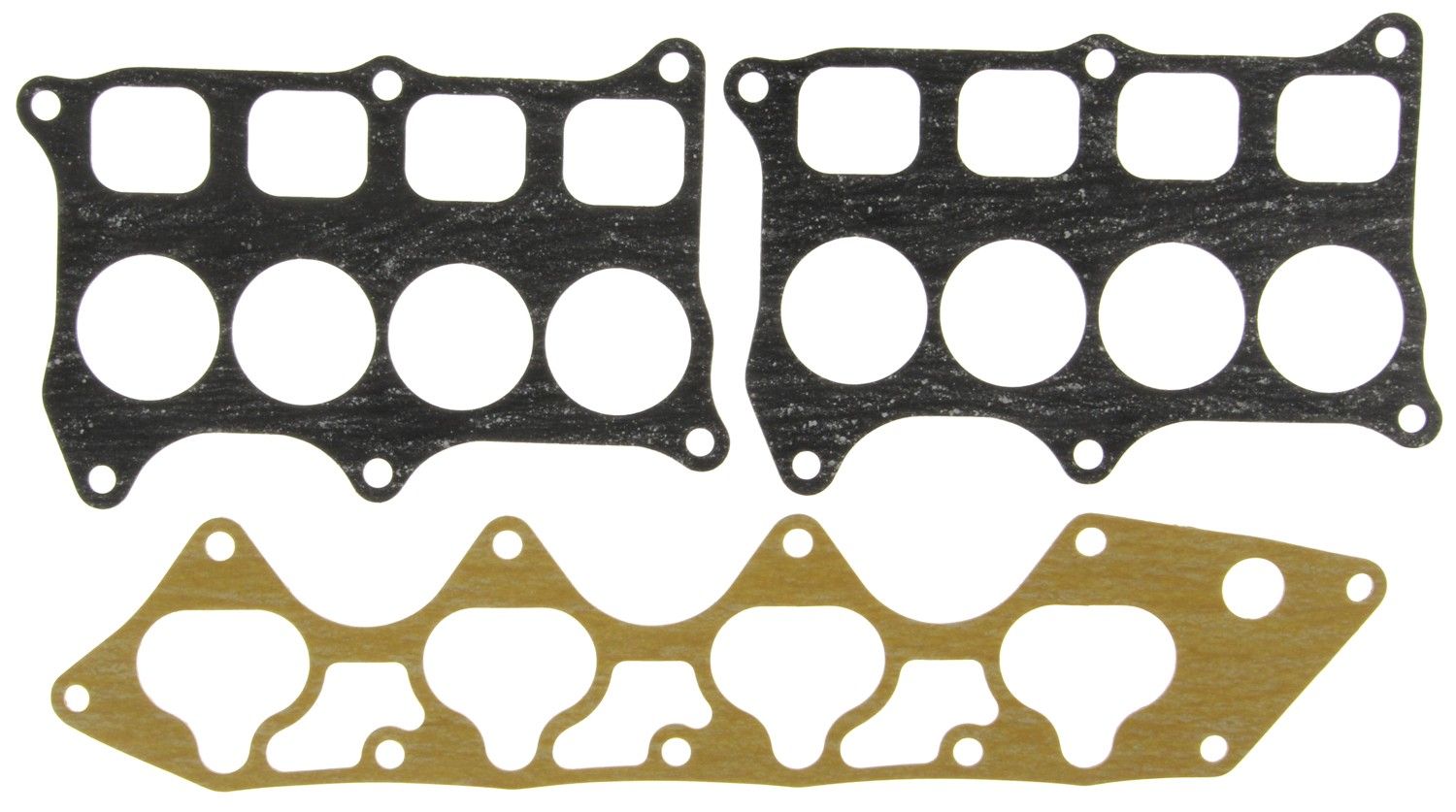 2001, 2000, 1999, 1998, 1997, 1996, 1995, 1994 Acura Integra Engine Intake Manifold Gasket Set