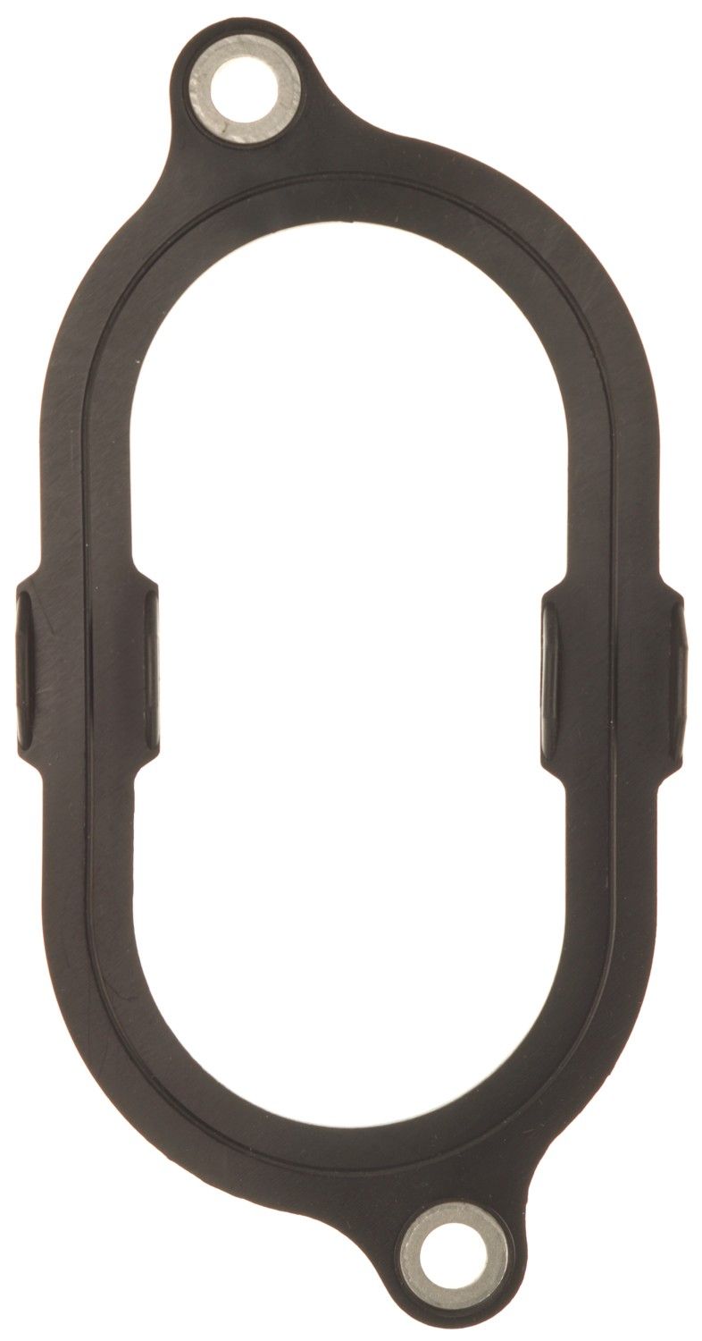 2005, 2004, 2003, 2002, 2001, 2000 Lincoln LS Engine Crankcase Breather Gasket