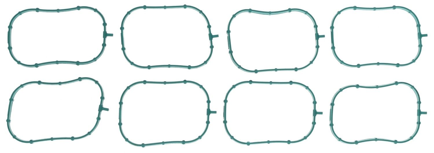 Engine Intake Manifold Gasket Set
