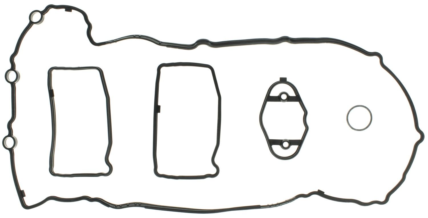 2012-2016 BMW 228i Engine Valve Cover Gasket Set Victor Gaskets