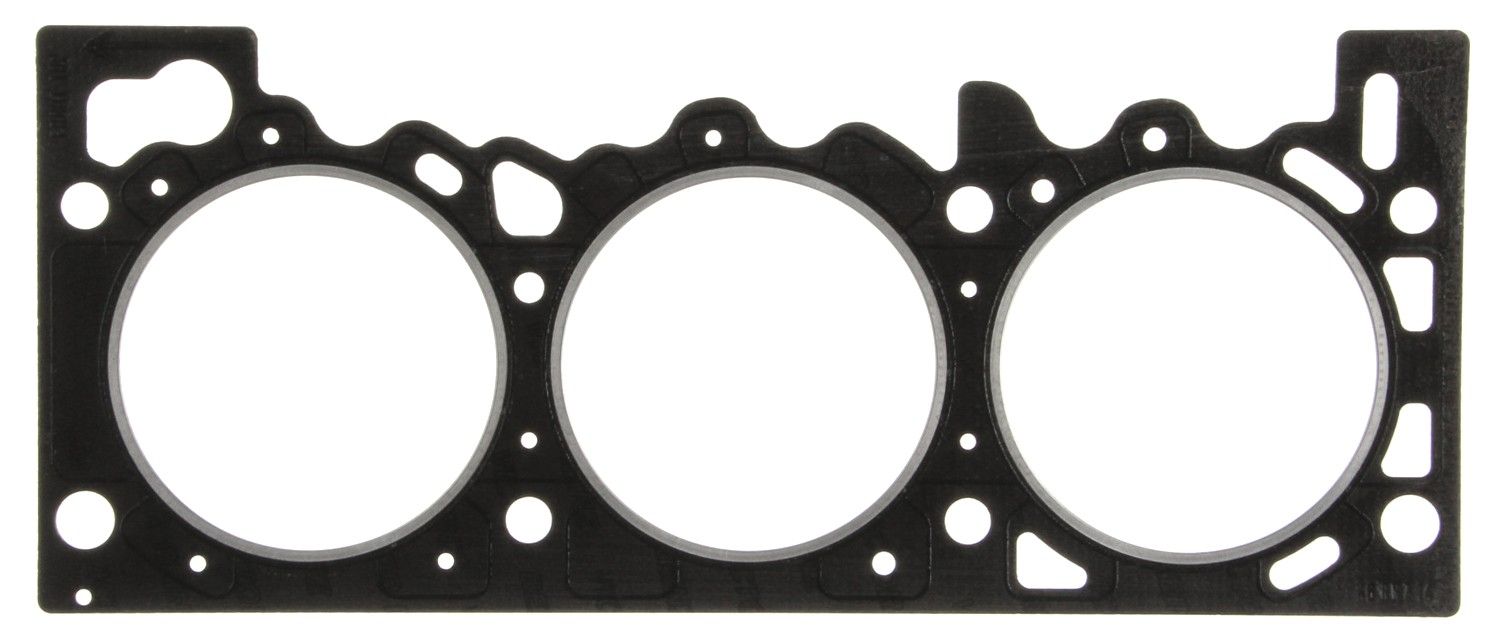 2000, 1999, 1998, 1997, 1996, 1995, 1994, 1993, 1992, 1991 Ford Explorer Engine Cylinder Head Gasket