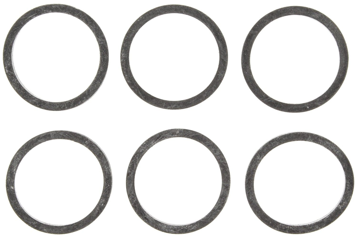 1962, 1961 Dodge Lancer Spark Plug Tube Seal Set