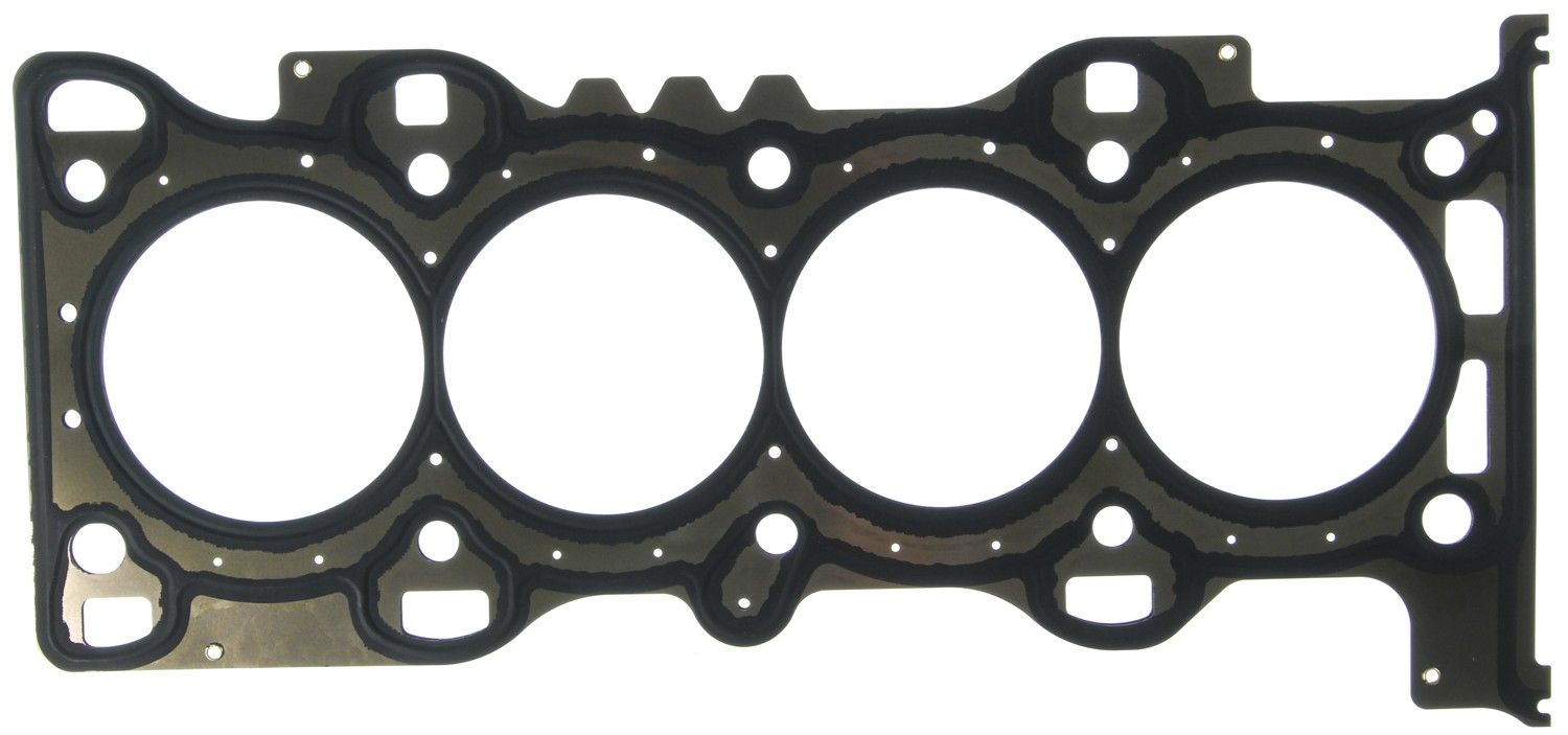 2013, 2012, 2011, 2010 Mazda 3 Engine Cylinder Head Gasket