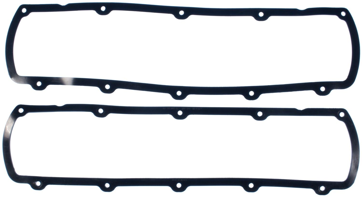 1990, 1989, 1988, 1987, 1986, 1985, 1984, 1983, 1982, 1981, 1980 Chevrolet Caprice Engine Valve Cover Gasket Set