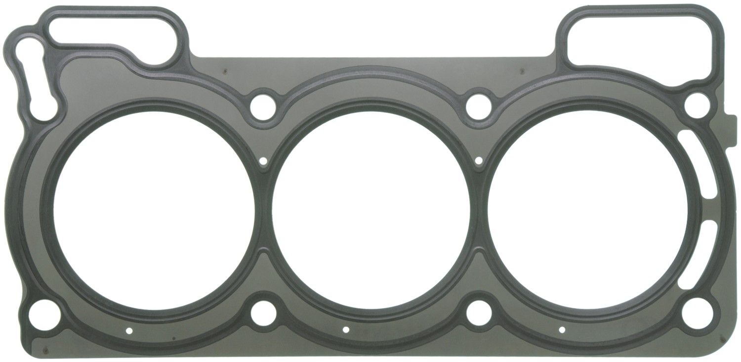 2004, 2003, 2002, 2001 Subaru Outback Engine Cylinder Head Gasket