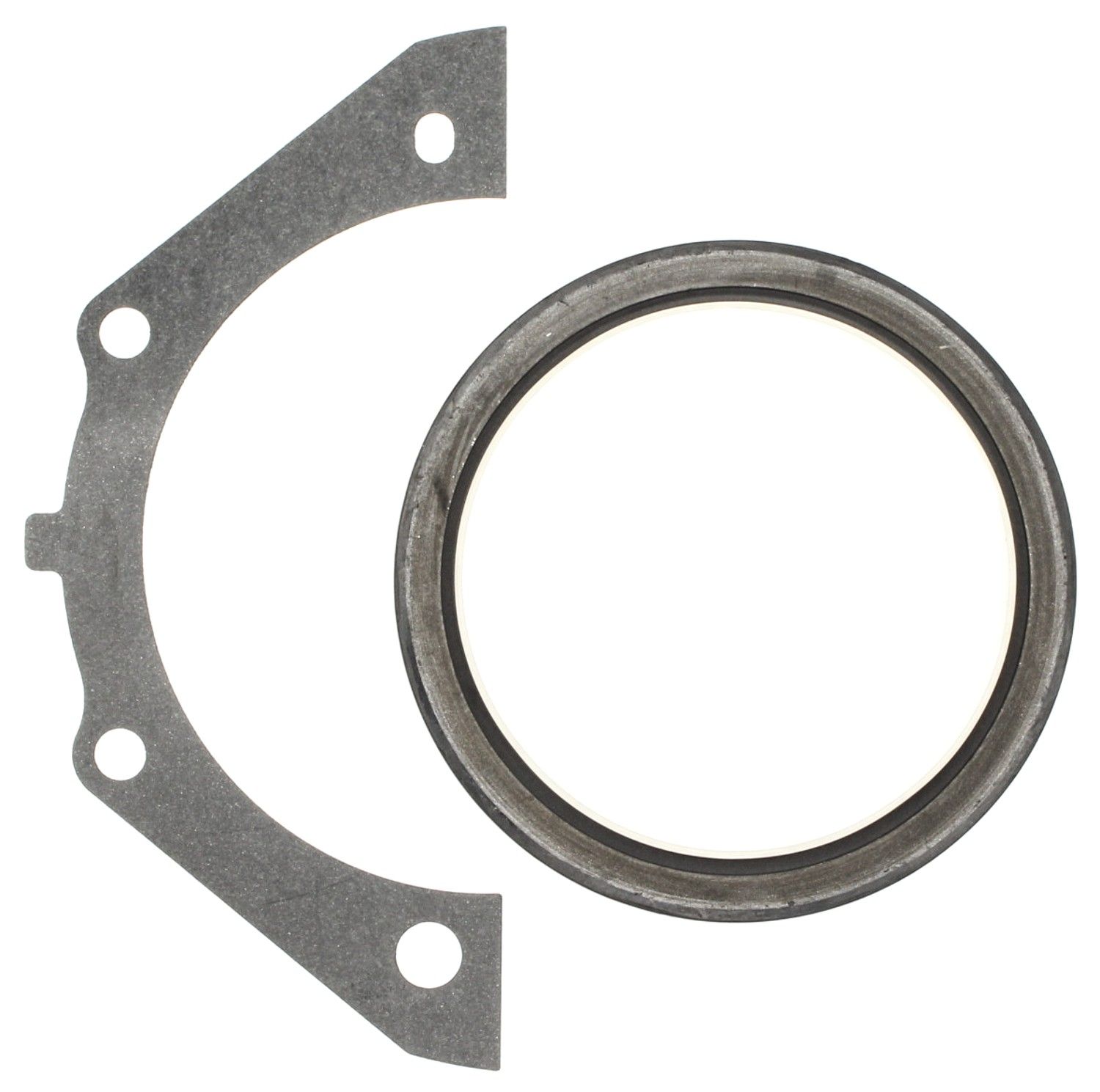 1995, 1994, 1993, 1992, 1991, 1990, 1989, 1988, 1987, 1986 Chevrolet Astro Hummer Engine Main Bearing Gasket Set
