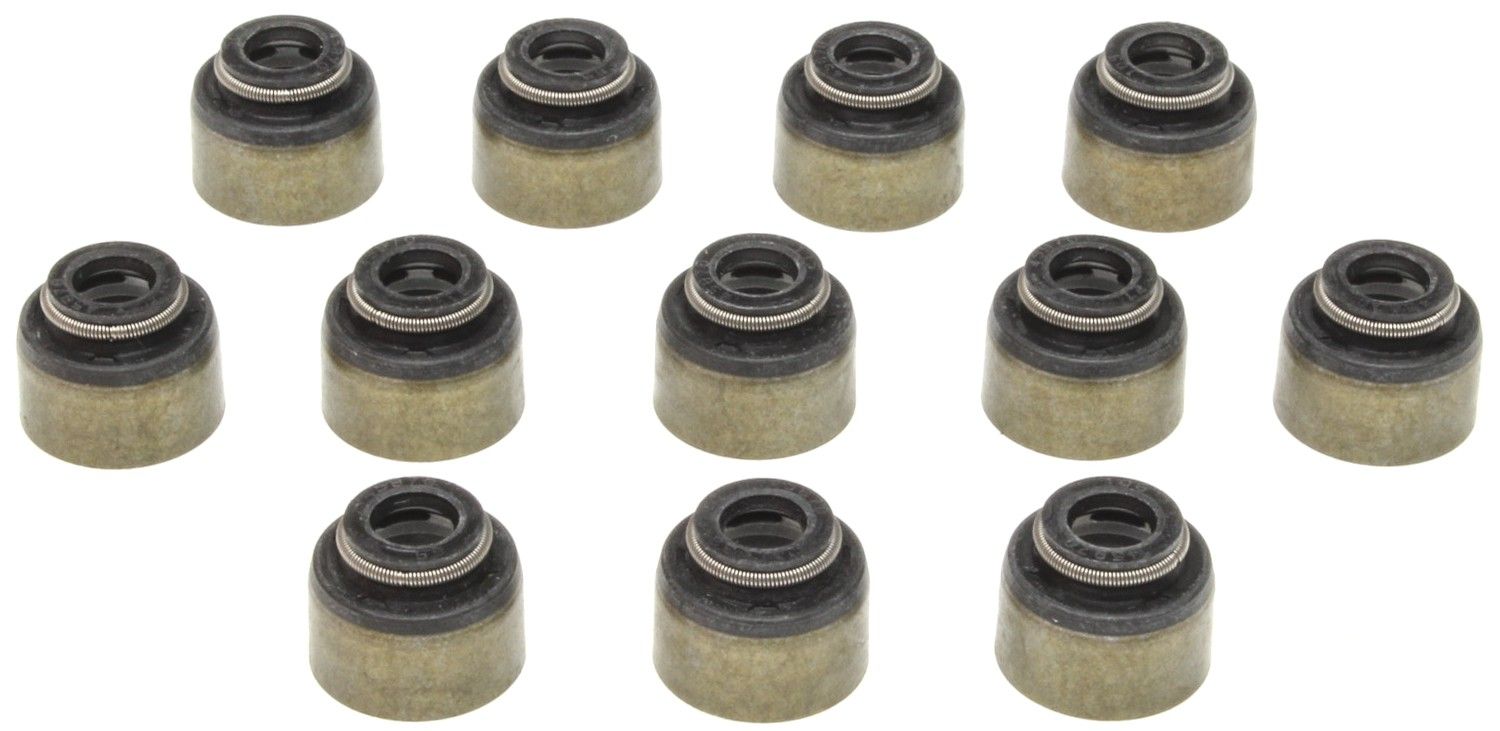 2005, 2004, 2003, 2002, 2001, 2000, 1999, 1998, 1997, 1996, 1995 Dodge Stratus Engine Valve Stem Oil Seal Set