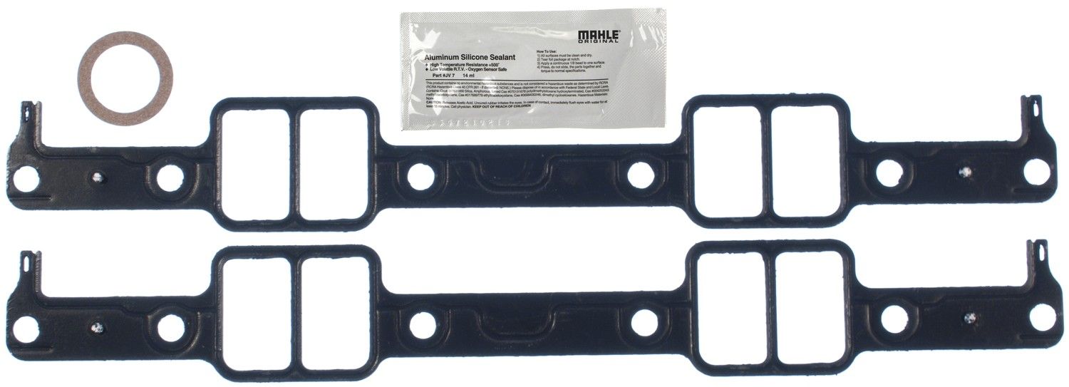 1996, 1995, 1994 Chevrolet Caprice Chassis Engine Intake Manifold Gasket Set