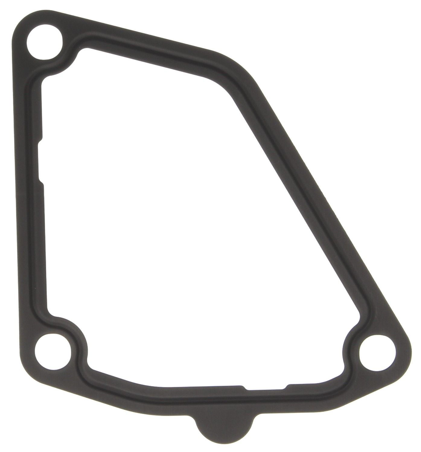 Engine Coolant Thermostat Housing Gasket