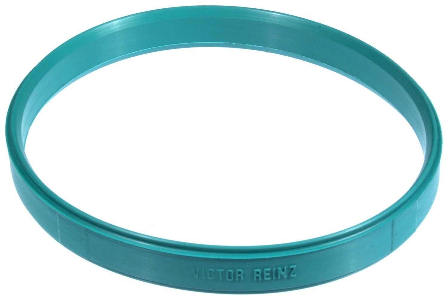 2006-2009 BMW 128i Fuel Injection Throttle Body Mounting Gasket Victor Gaskets