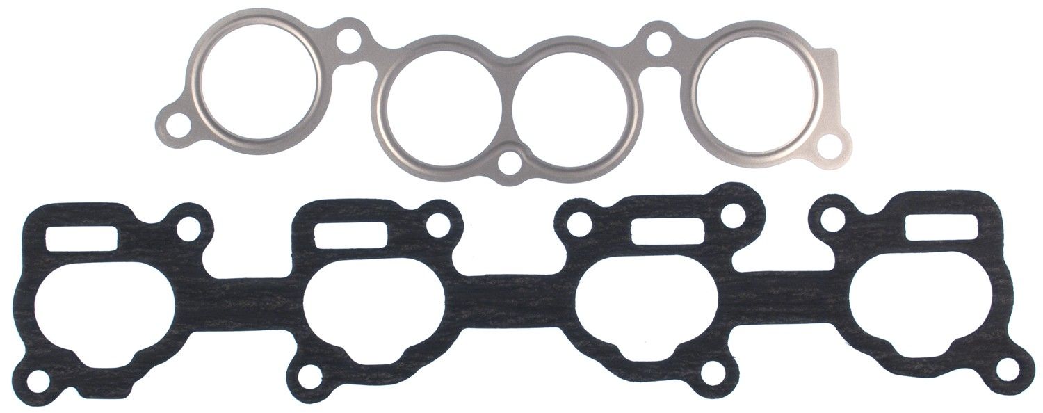 1994, 1993, 1992, 1991, 1990, 1989 Mazda MPV Engine Intake Manifold Gasket Set